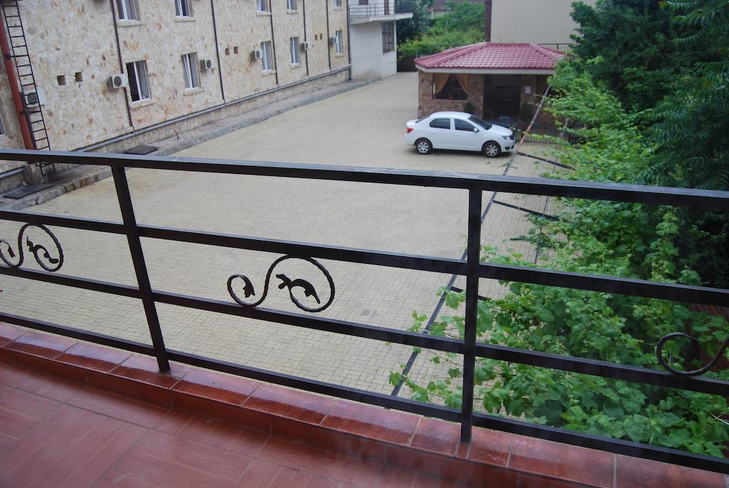 Vila Anda Ефоріє-Суд Екстер'єр фото